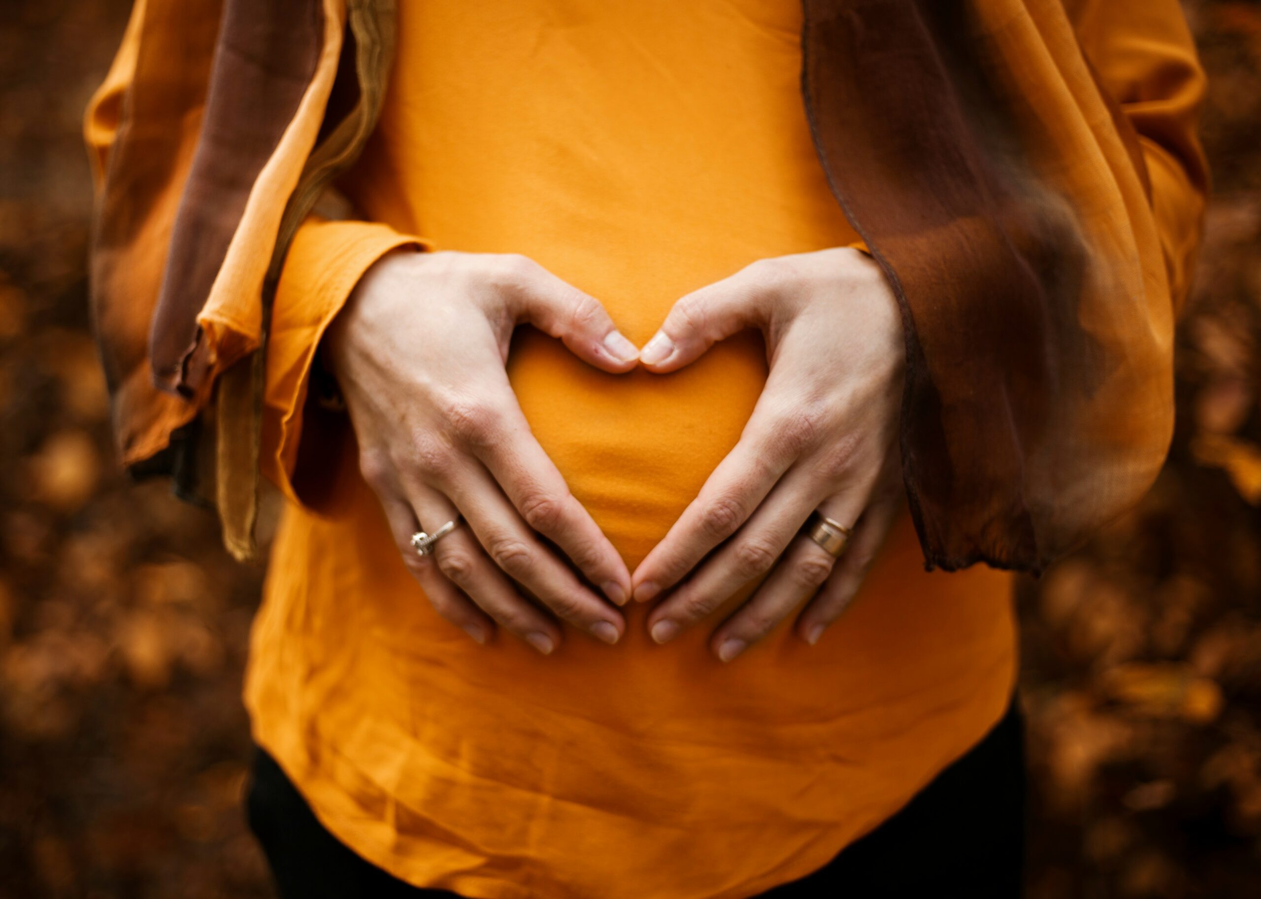 schwanger trotz starker periode erfahrungen